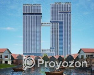 fitted-88_2025-07-28_11-19-28