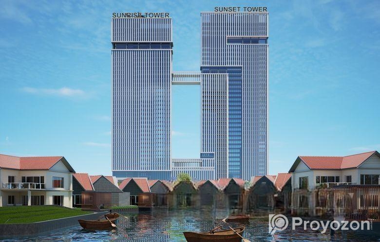 আজই শুরু করুন হালাল ইনভেস্টমেন্ট যাত্রা!