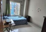 Only family from 1st September flat to rent at mir