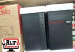 -Gen New PC, Ram-8GB , SSD (1Year