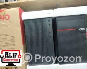 fitted-88_2025-07-30_18-34-25