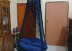 বড় দোলনা for sell