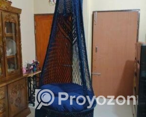 fitted-88_2025-07-31_11-47-30