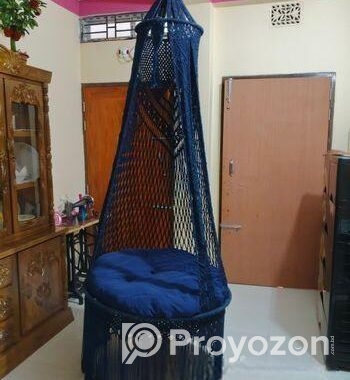 বড় দোলনা for sell