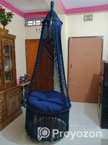 বড় দোলনা for sell