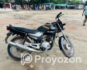 fitted-88_2025-07-31_19-18-43