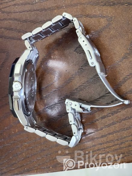 Montrex watch Sell Post