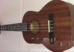 Guiter