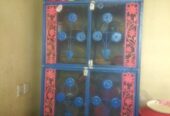 Kitchen Rack / কিচেন র‍্যাক