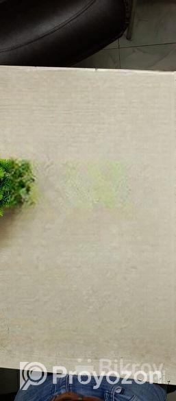 Boys Denim Long pant