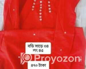 fitted-89_2025-07-17_10-45-52
