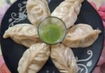 Frozen Momo ‍Sell Post