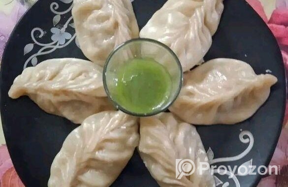 Frozen Momo ‍Sell Post