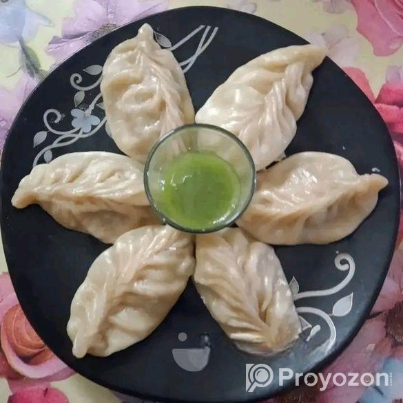 Frozen Momo ‍Sell Post