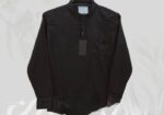 Pure Cotton Katuya For Men’s