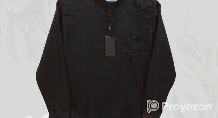 Pure Cotton Katuya For Men’s