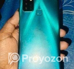 fitted-89_2025-07-23_18-11-48