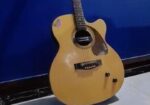 Acoustic Guitar ‍Sell Post