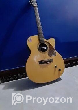 Acoustic Guitar ‍Sell Post