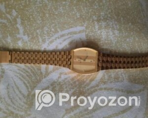 fitted-89_2025-07-26_12-33-03