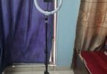Ring light Sell Post