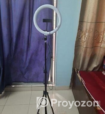 Ring light Sell Post