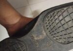 Bata shoes