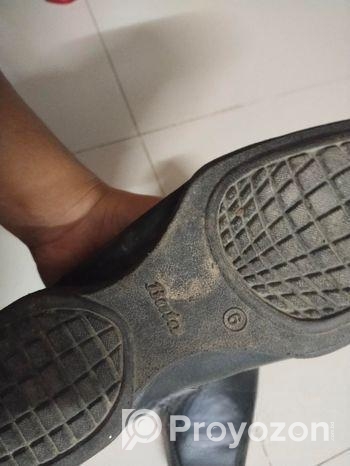Bata shoes