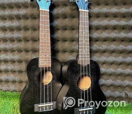 Ukulele Giter sell