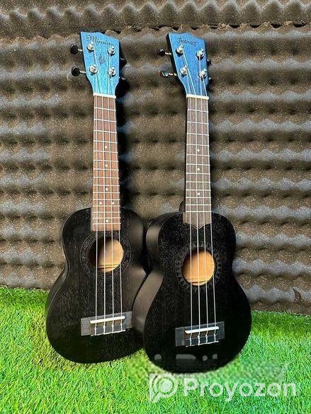 Ukulele Giter sell