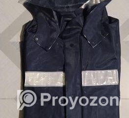 fitted-89_2025-07-27_11-28-21