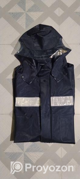 রেইন কোর্ট