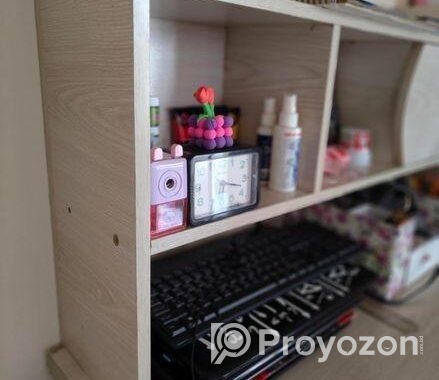 Study Table