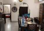 Flat For Rent Near Mirpur 10 Metro Station