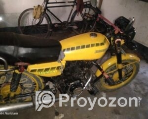 fitted-89_2025-07-29_14-04-45