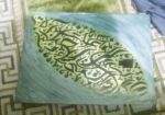 বিভিন্ন ধরনের Calligraphy ডিজাইন