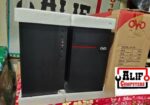-Gen New PC, Ram-8GB , SSD (1Year