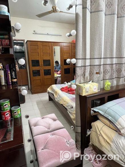 ড্রেসিন টেবিল