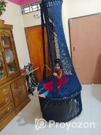 বড় দোলনা for sell