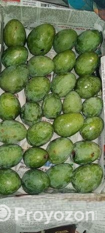 হিম সাগর আম