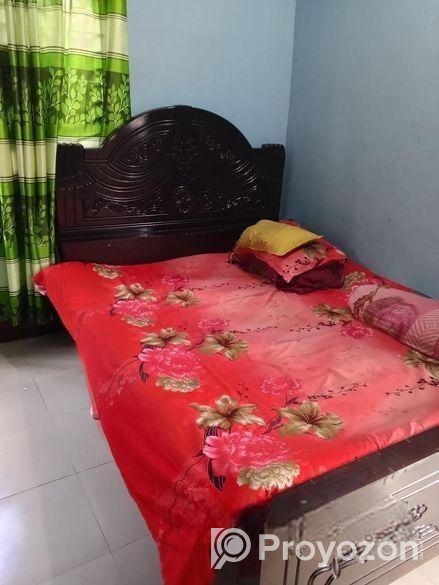 মালয়েশিয়ান উট খাট