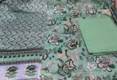 Three Piece sell