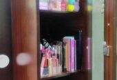 Dressing Table ‍Sell Post