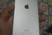 Apple iPhone 6 Plus parts (Used)