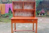 Reading Table Sell Post