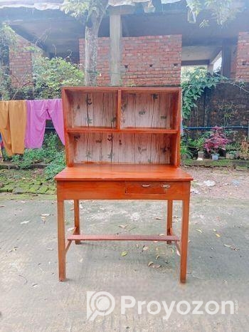 Reading Table Sell Post