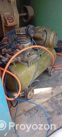 Air Compressor 40