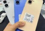 Infinix বিশাল মূল্য ছাড় (New)