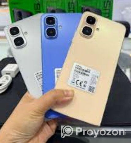 Infinix বিশাল মূল্য ছাড় (New)