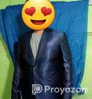 ব্লেজার বিক্রি